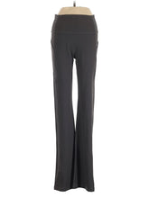 1 size - XSEstimated