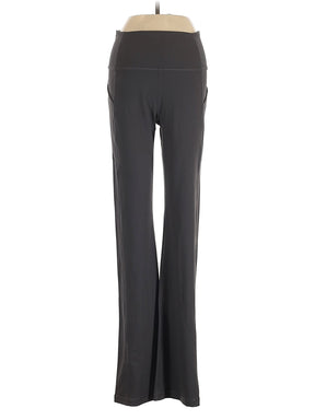 1 size - XSEstimated