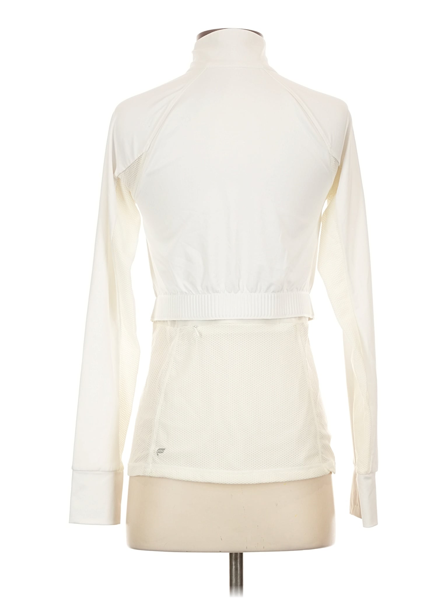 2 size - S