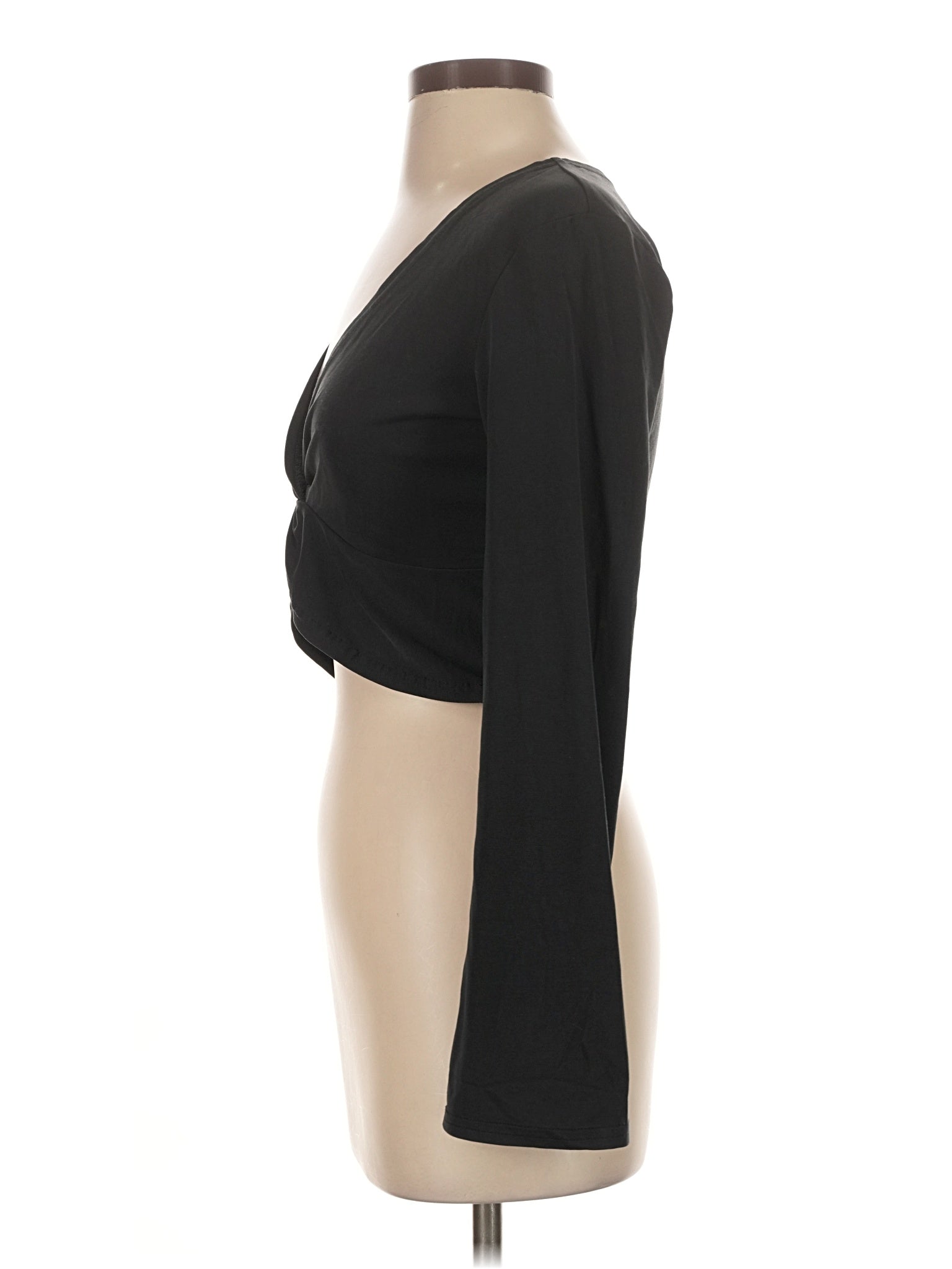4 size - XS