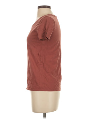 4 size - XXS
