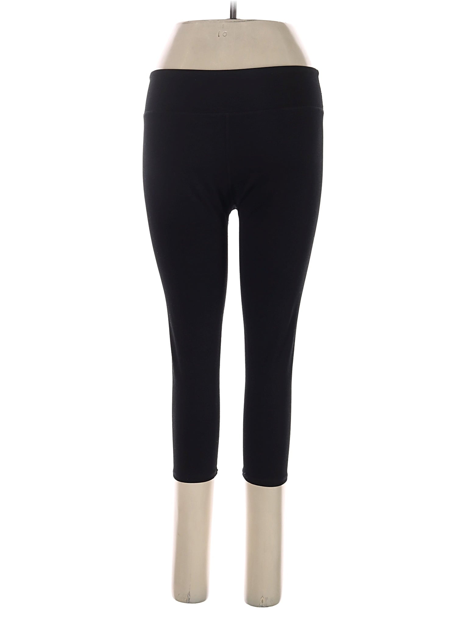 2 size - Lg(Estimated)