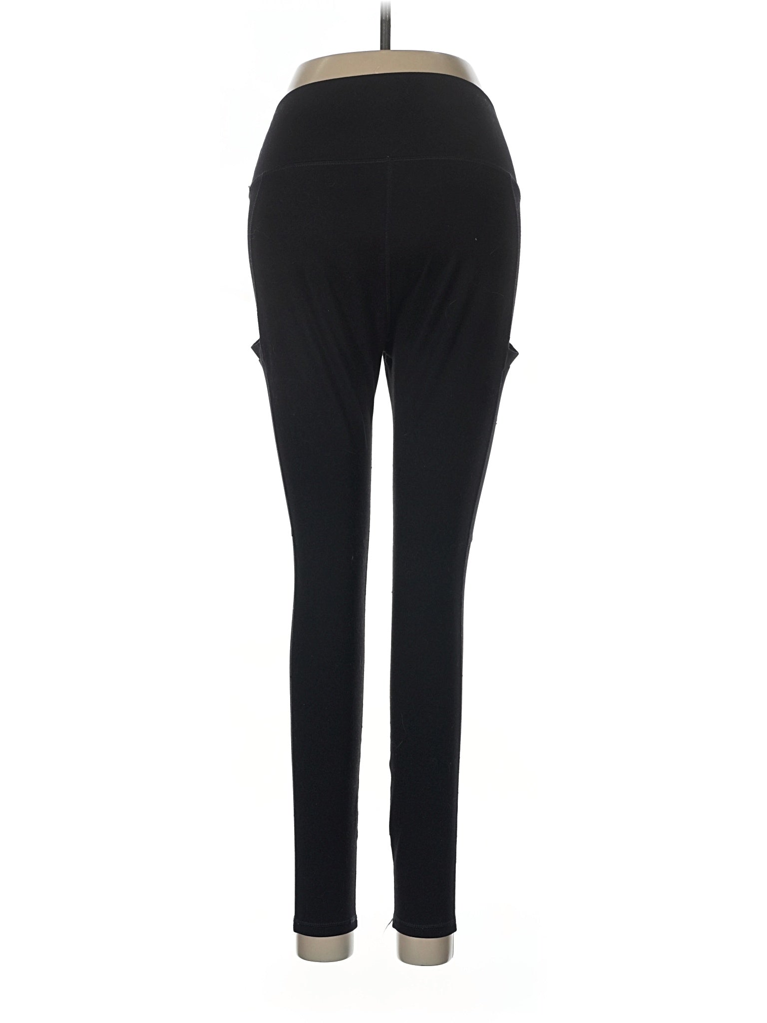 2 size - M