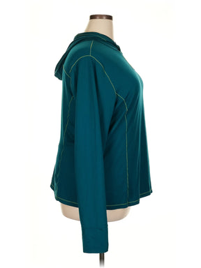 3 size - 2X W