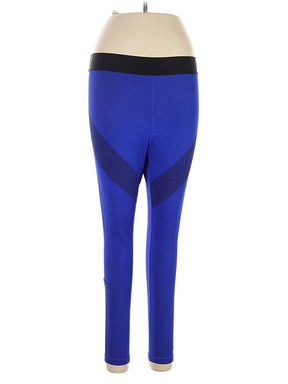 1 size - L