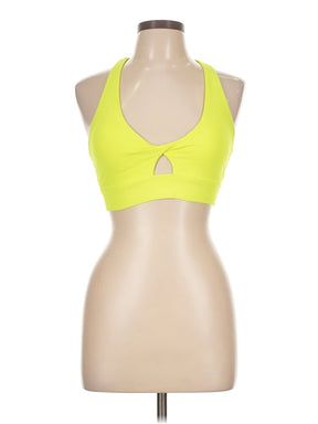 1 size - Lg(Estimated)