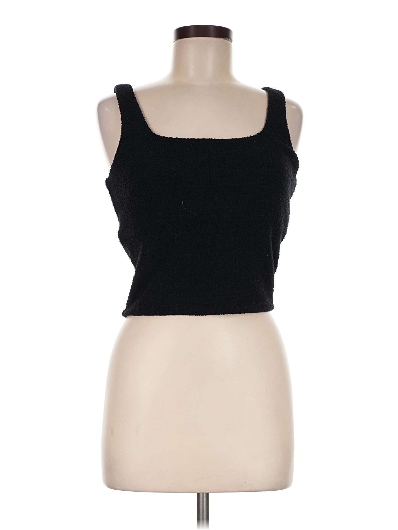 1 size - M