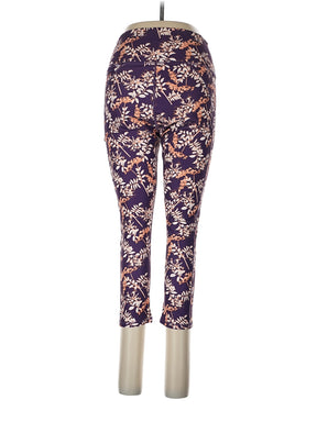2 size - L