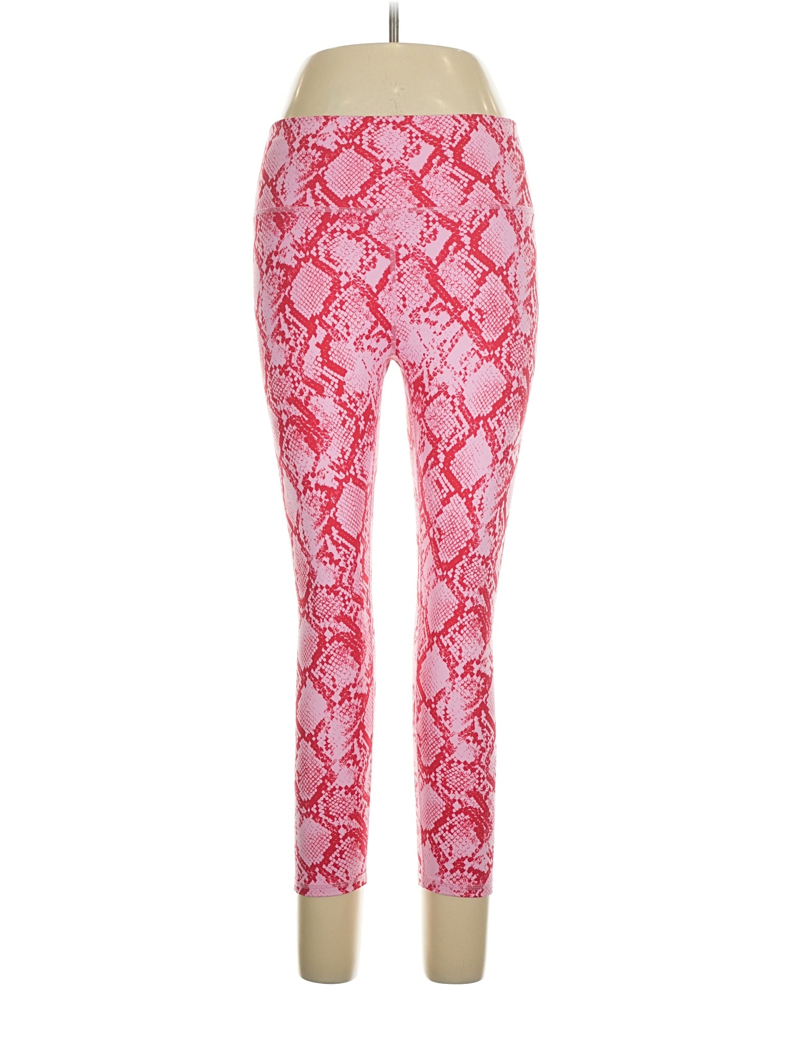 1 size - L