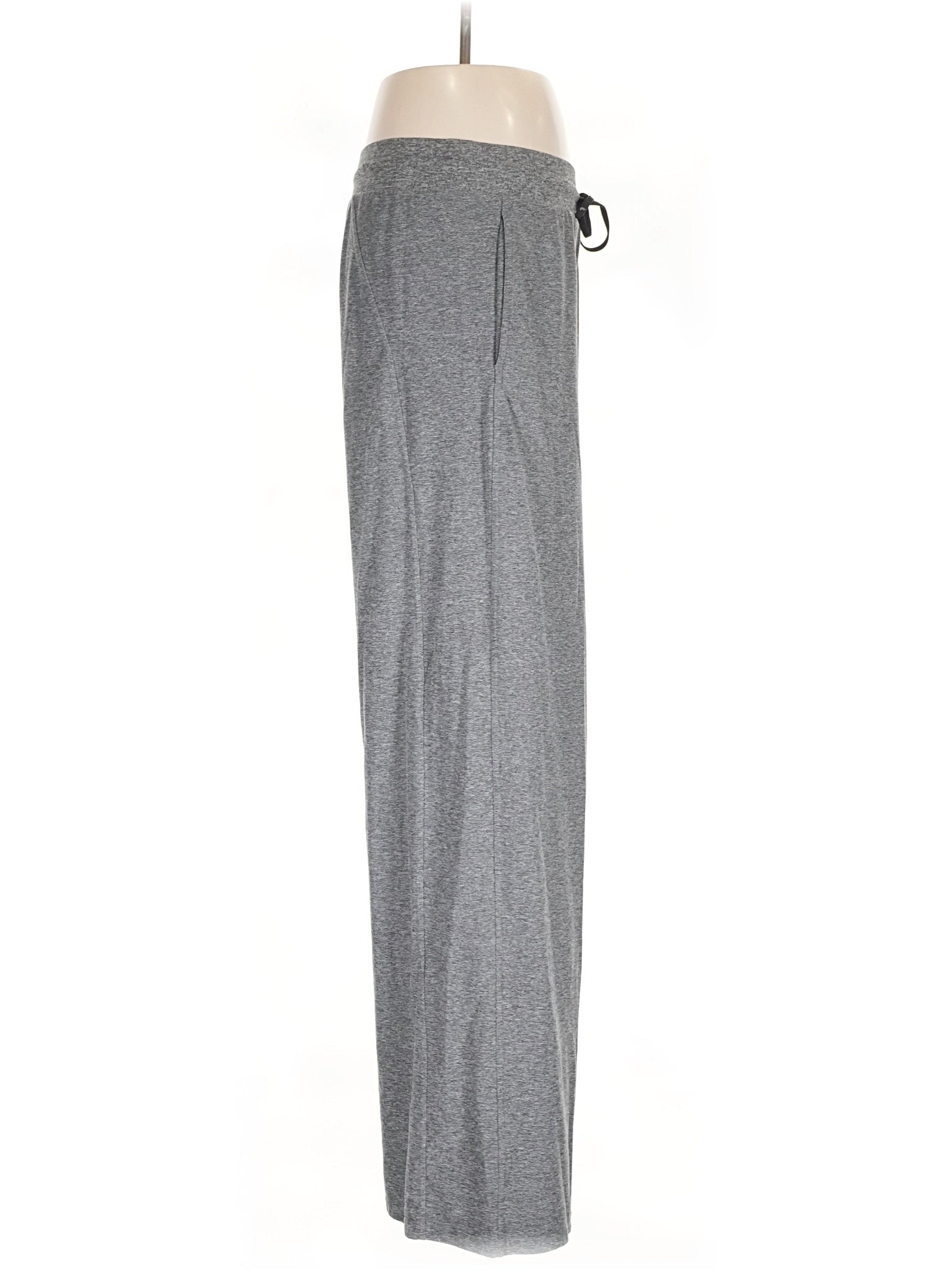 3 size - MedEstimated