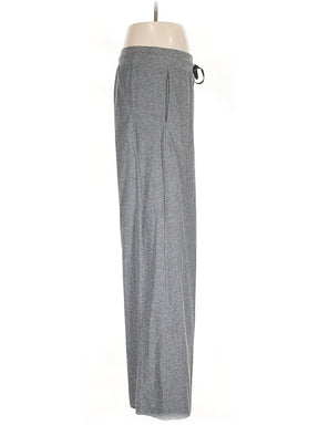 3 size - MedEstimated