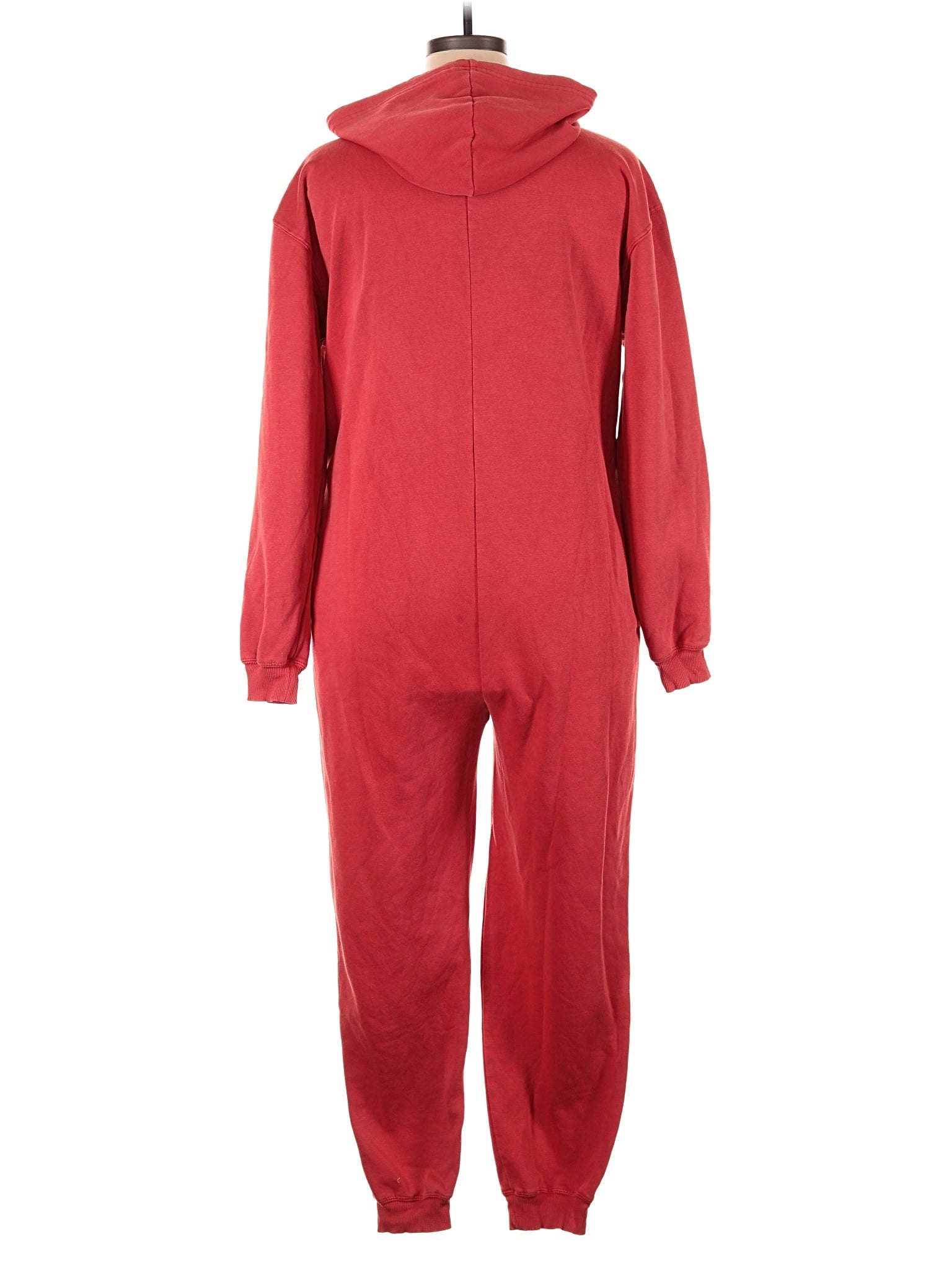 2 size - XL