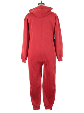 2 size - XL