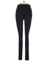 1 size - Med(Estimated)