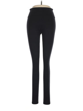 1 size - Med(Estimated)