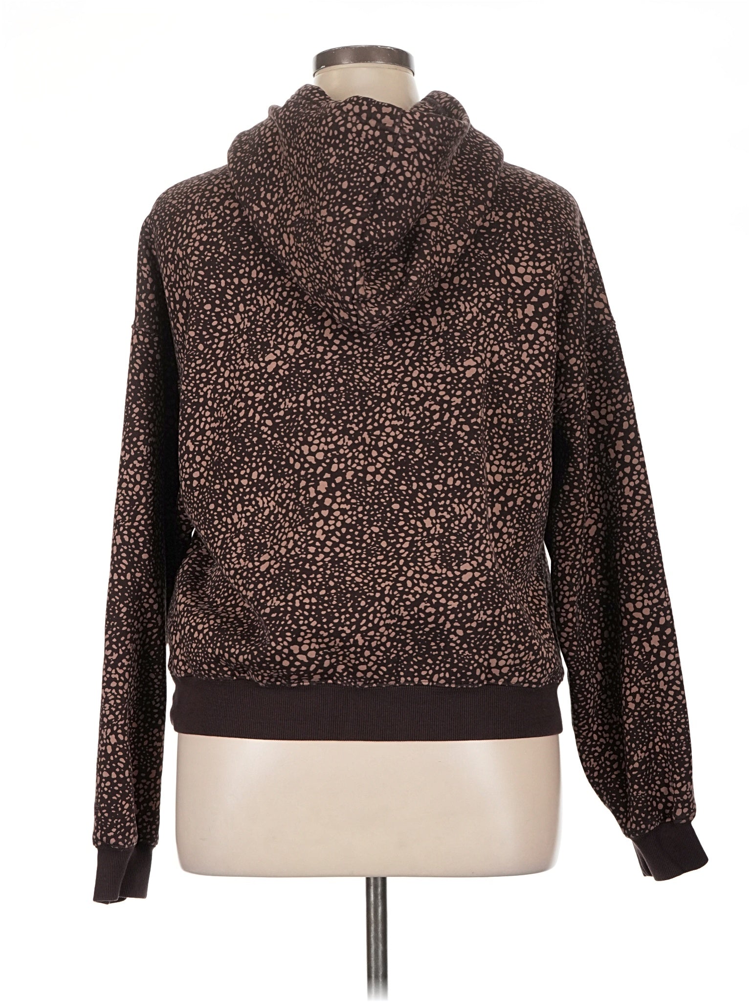 2 size - XL