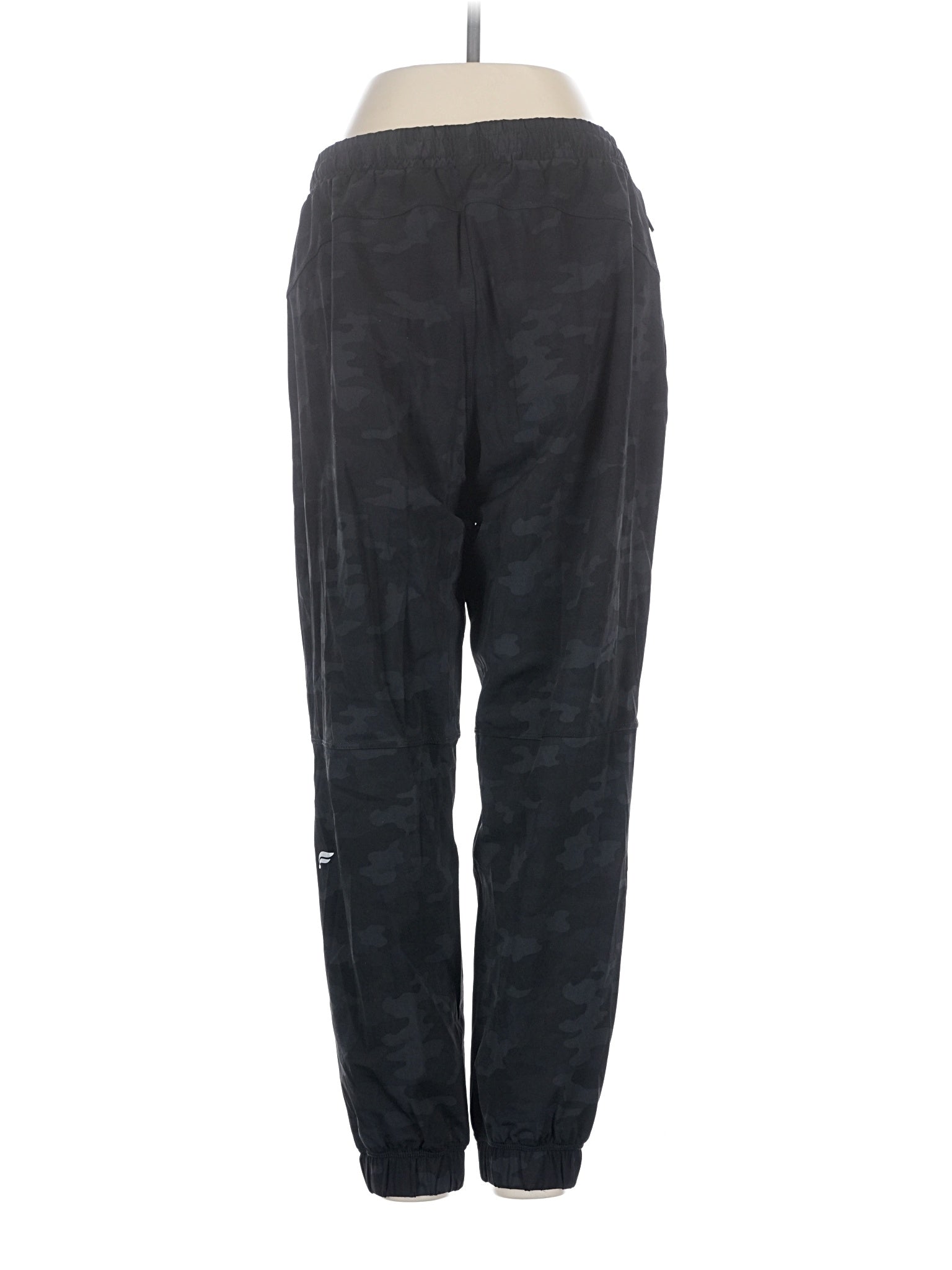 2 size - S