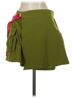 2 size - XS