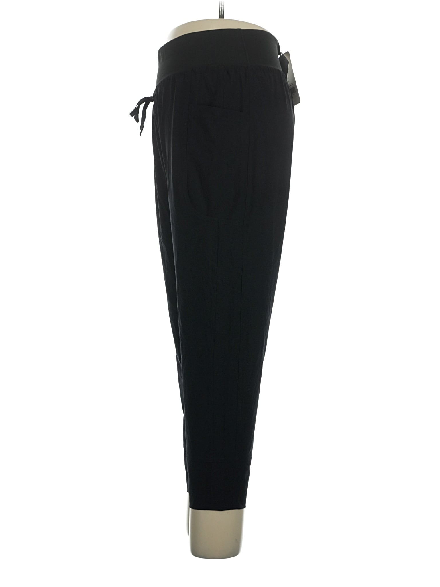4 size - XL