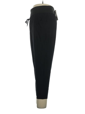 4 size - XL