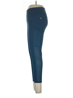 4 size - L