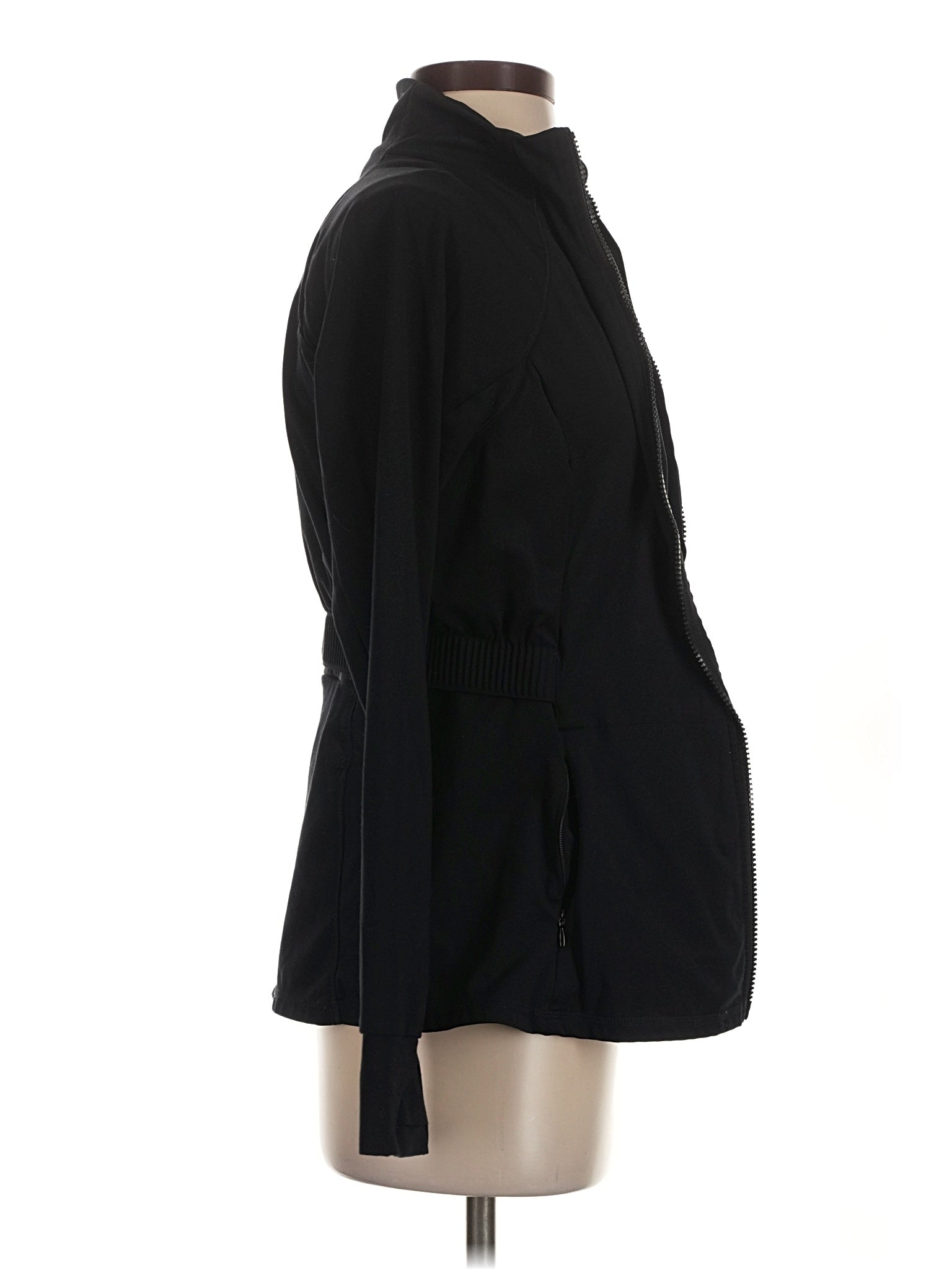 3 size - S