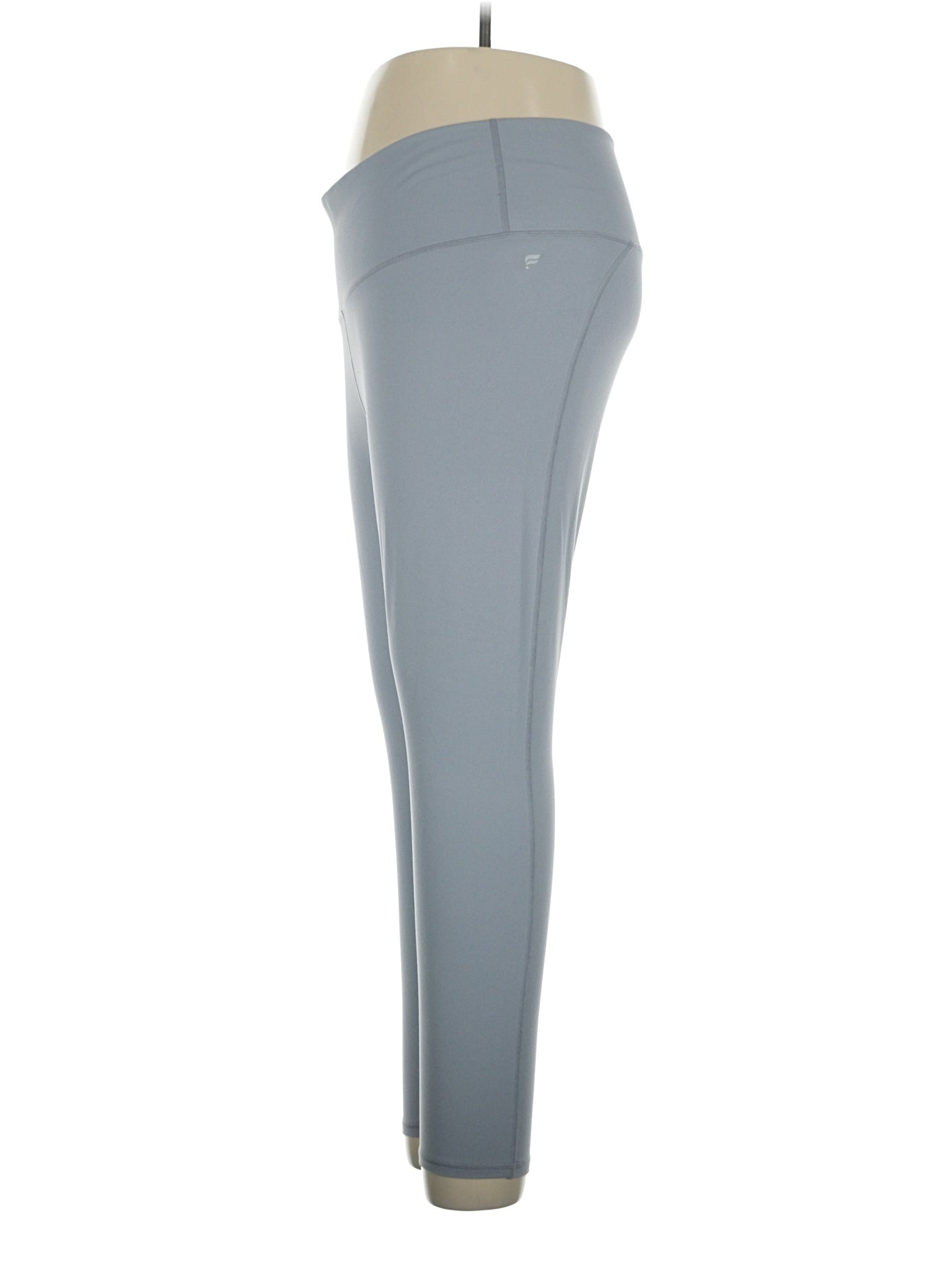 4 size - 1X W