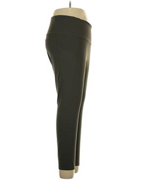 3 size - 1X W