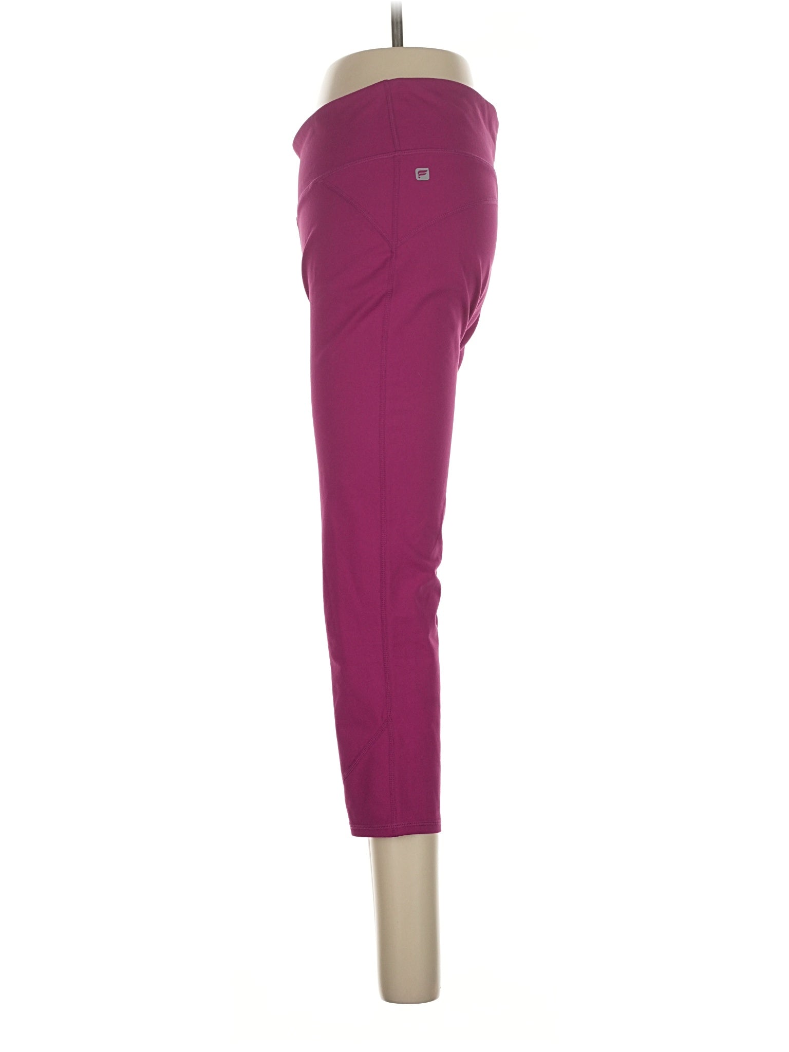 4 size - S