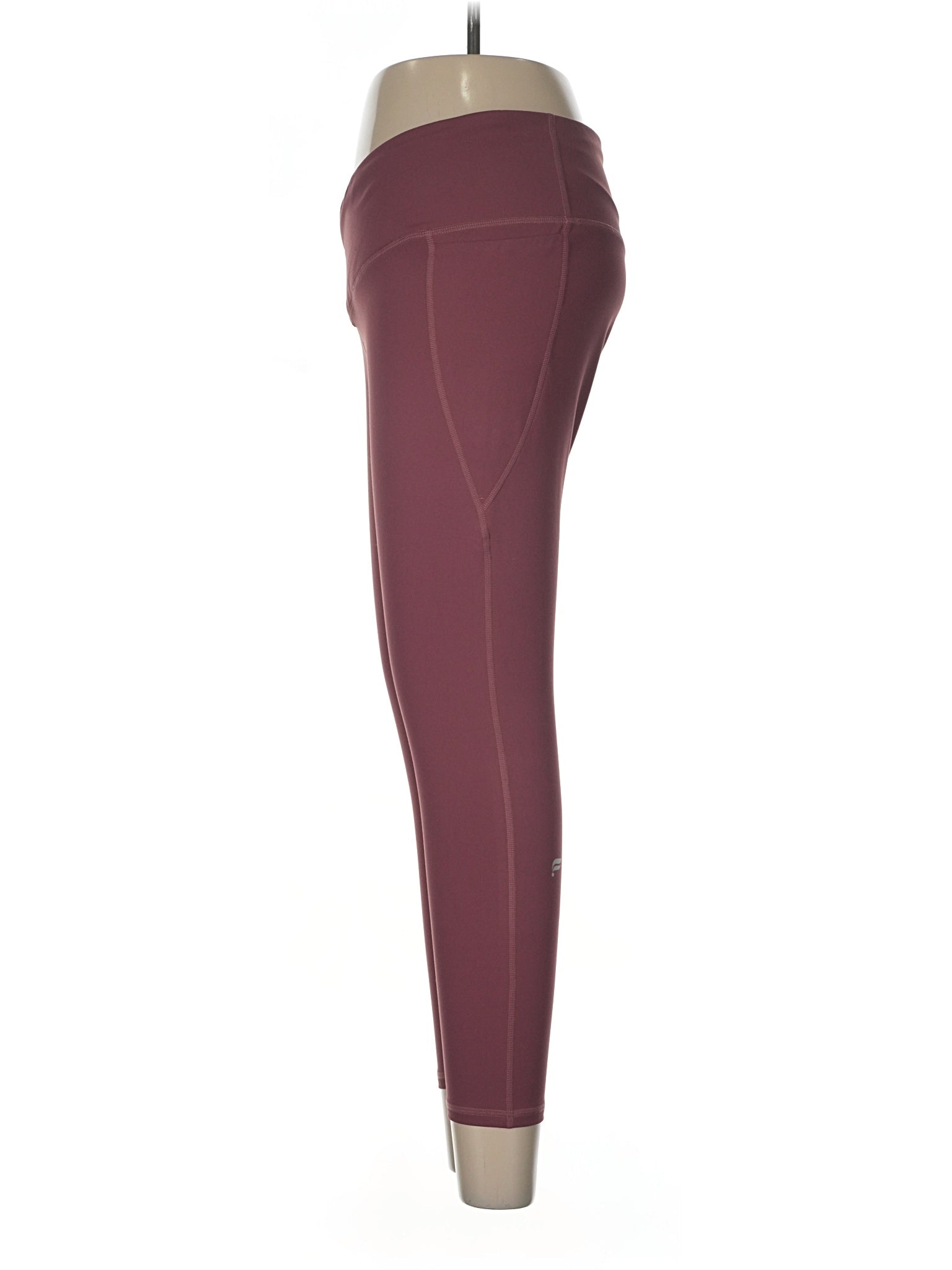4 size - Med (Estimated)