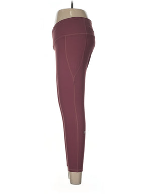 4 size - Med (Estimated)