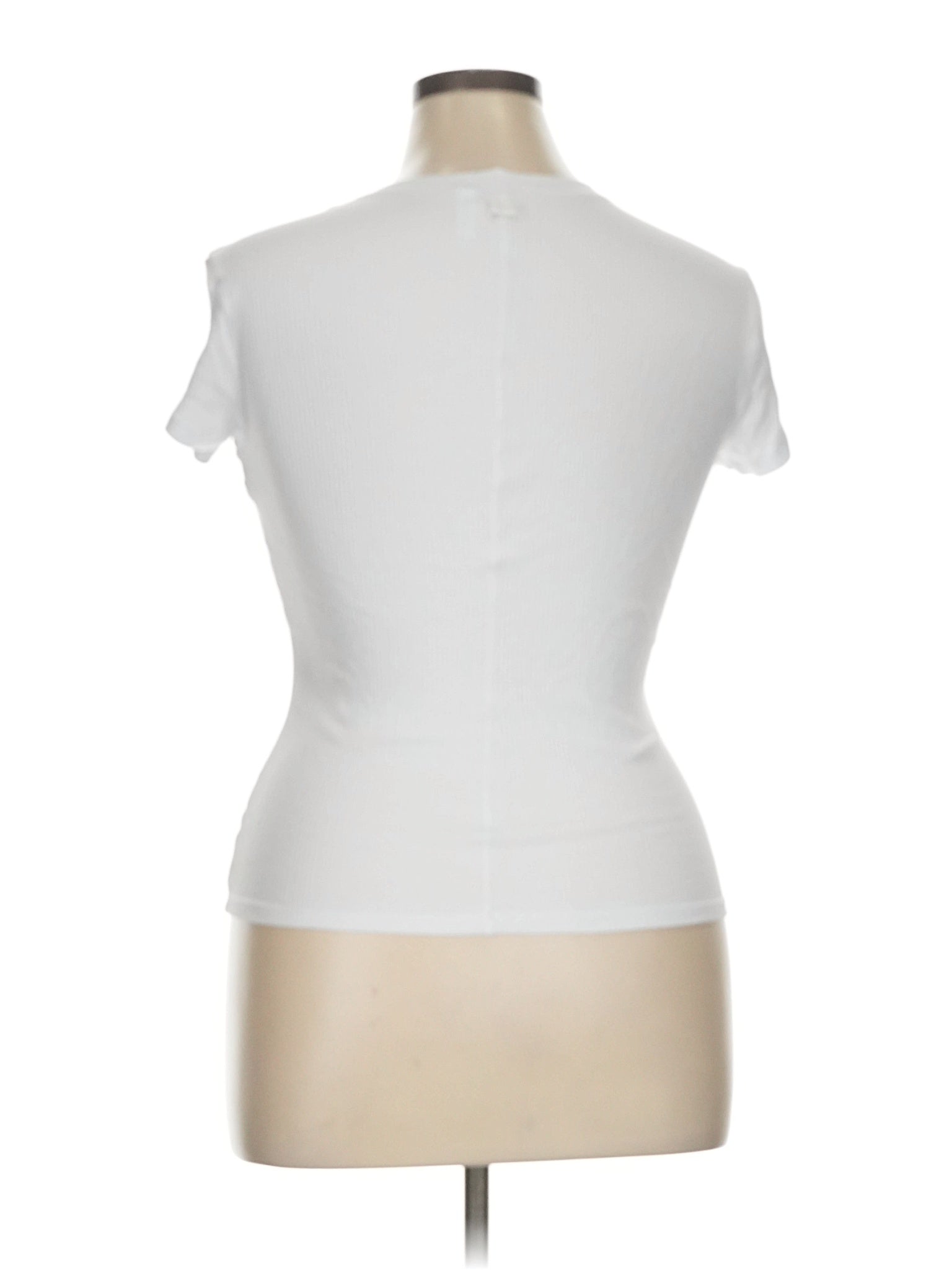 1 size - XL