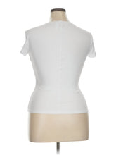 1 size - XL