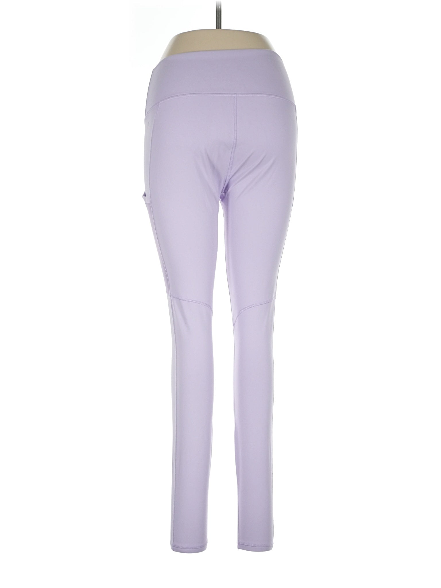 2 size - L