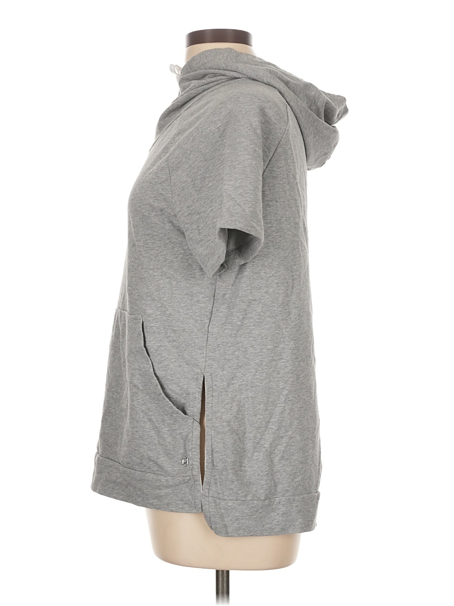 4 size - L