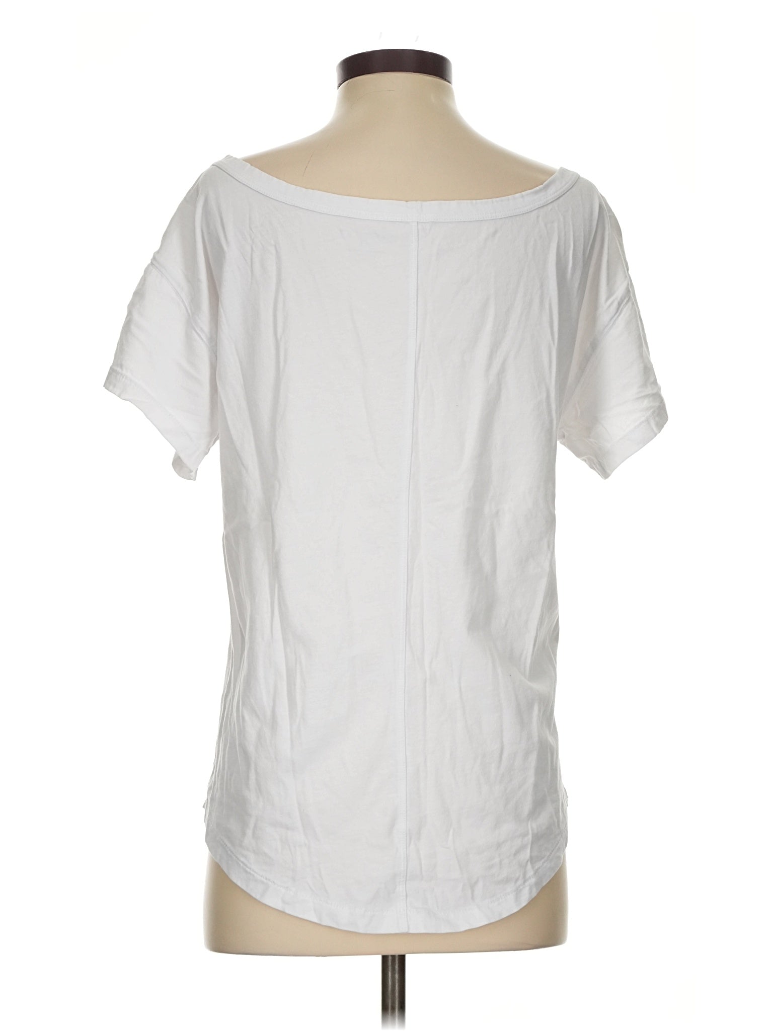 2 size - XXS