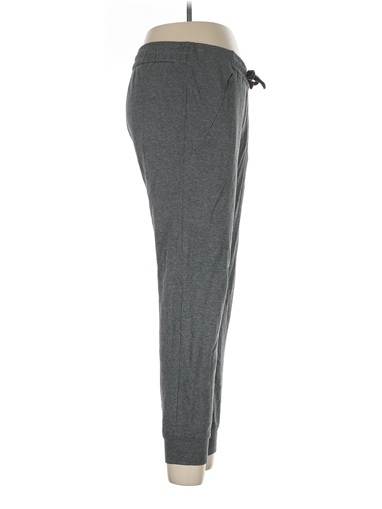 3 size - 30 (Estimated)
