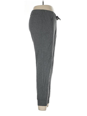 3 size - 30 (Estimated)