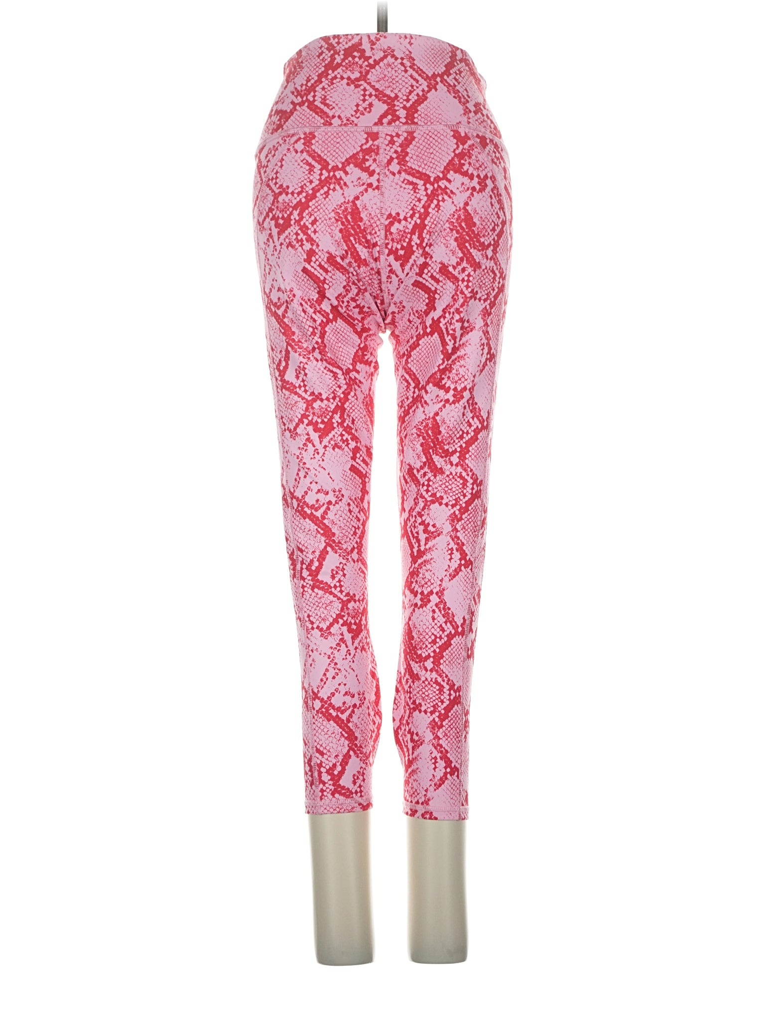 2 size - XS (Estimated)