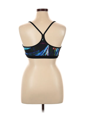 2 size - Estimated