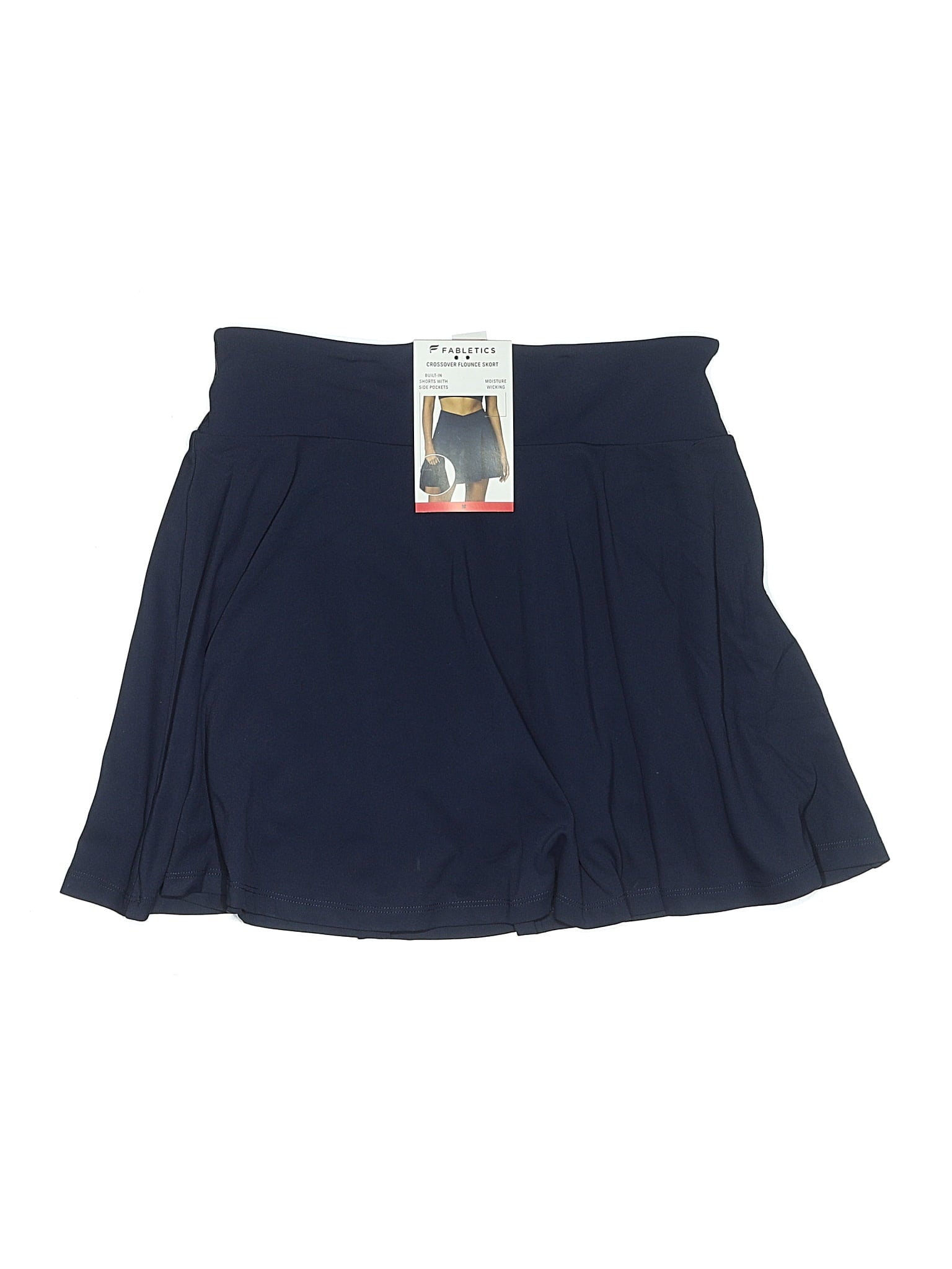 2 size - M
