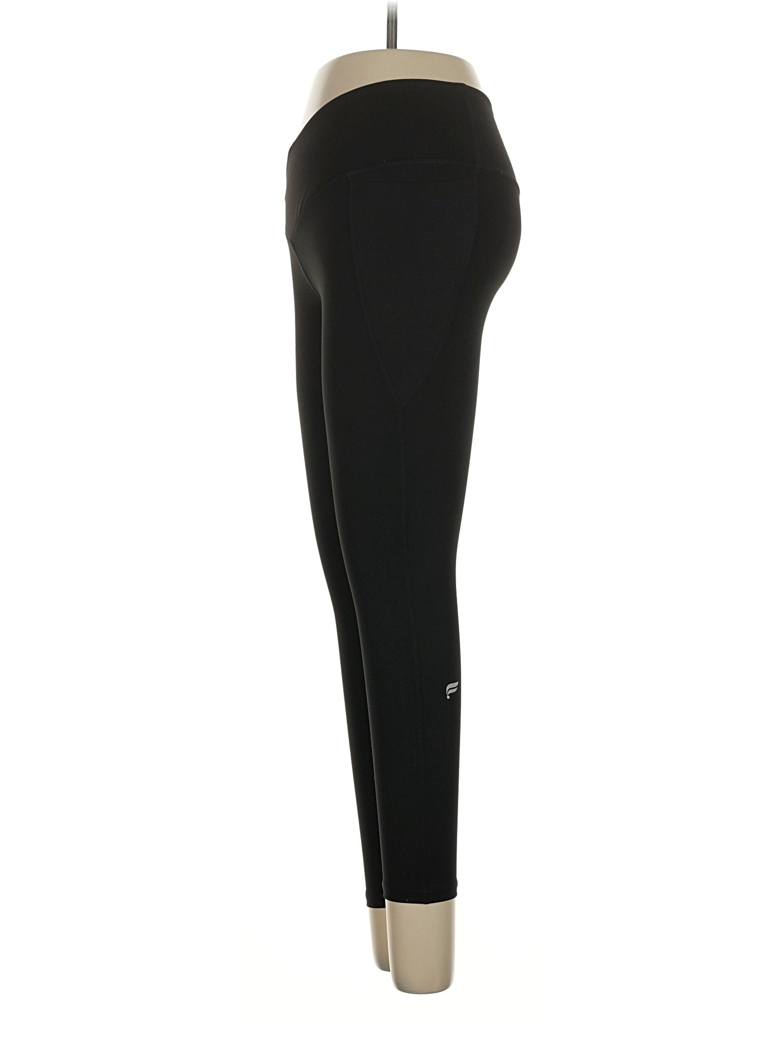 4 size - S