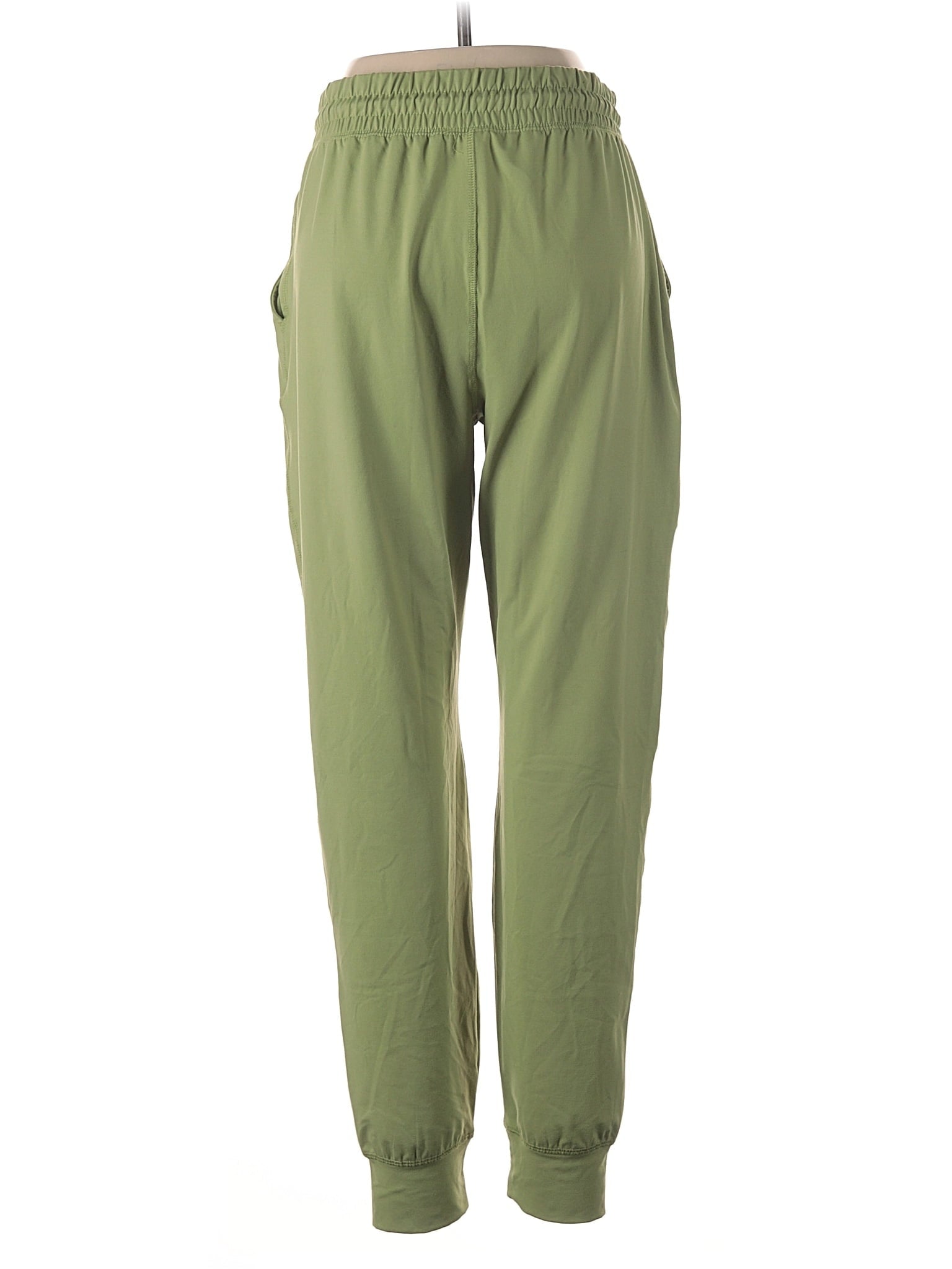 2 size - M