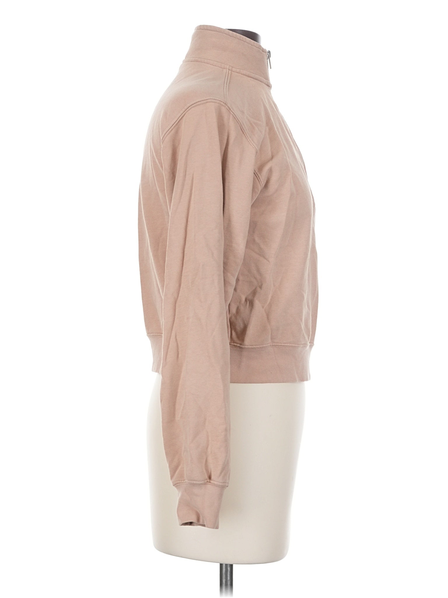 3 size - S
