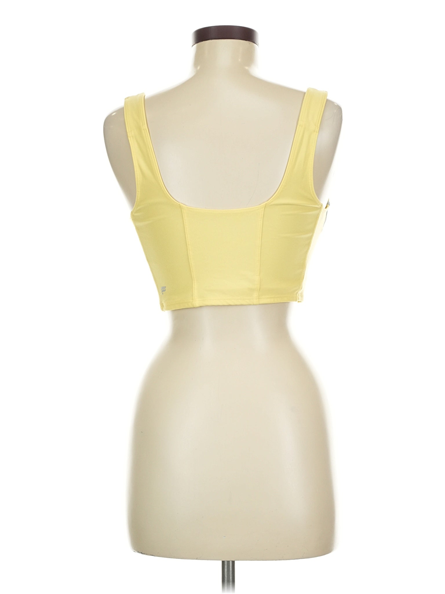 2 size - M