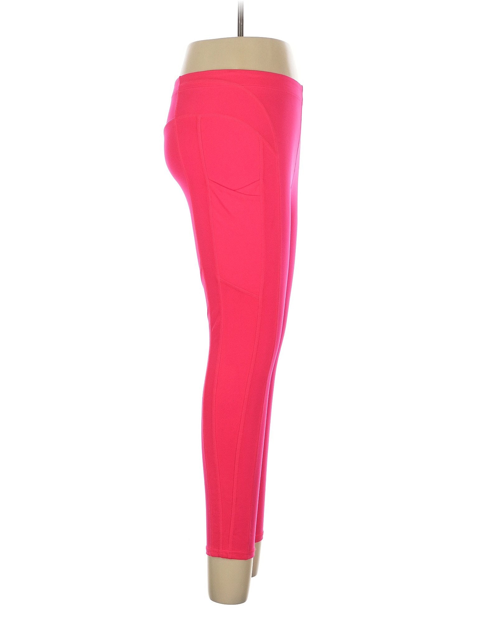 3 size - L