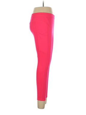 3 size - L