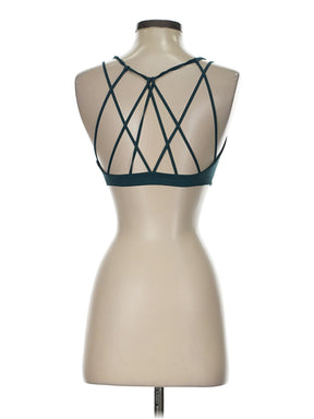 2 size - XS (Estimated)