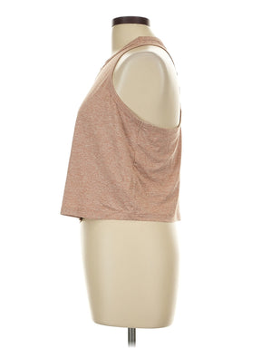 4 size - L