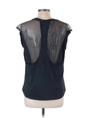 2 size - Lg (Estimated)